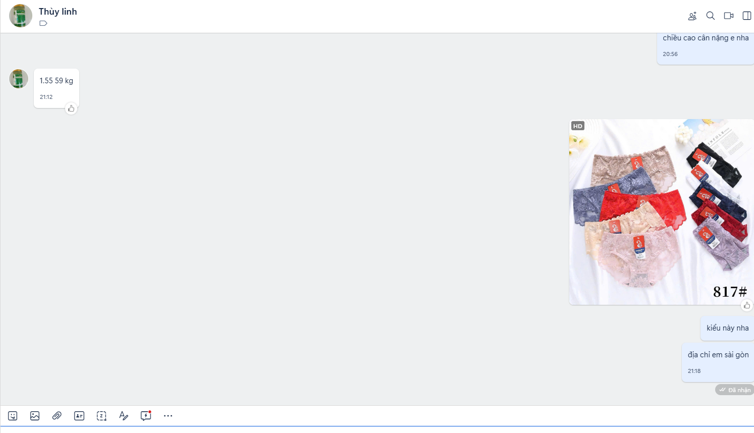 289552-7fafc4dff57f.png