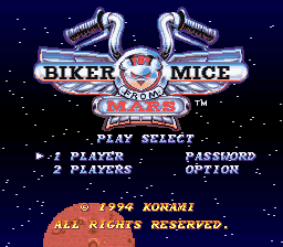 289626-b9fa61611fb6.png