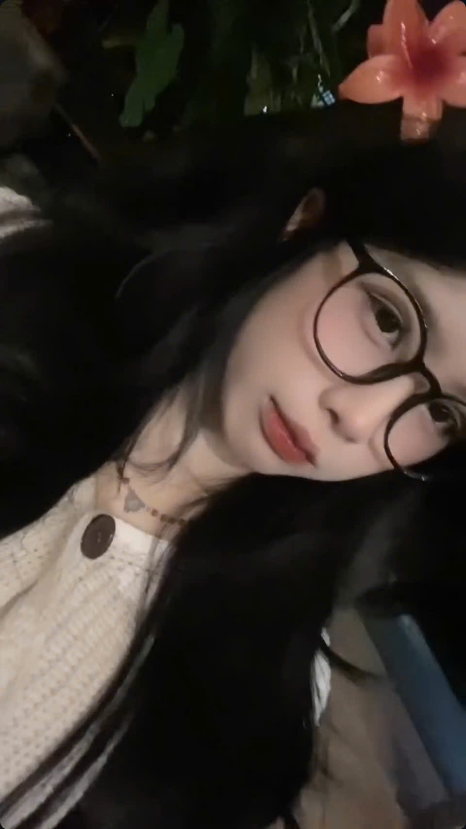 289664-26ddfd1f4dd7.png