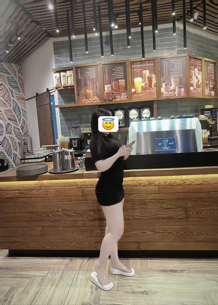 289720-80248cc55950.jpg