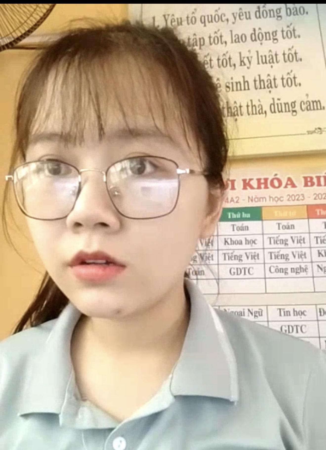 289732-8ab7a78c3db7.jpeg