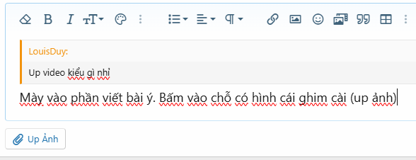 289763-2e612415ee77.png