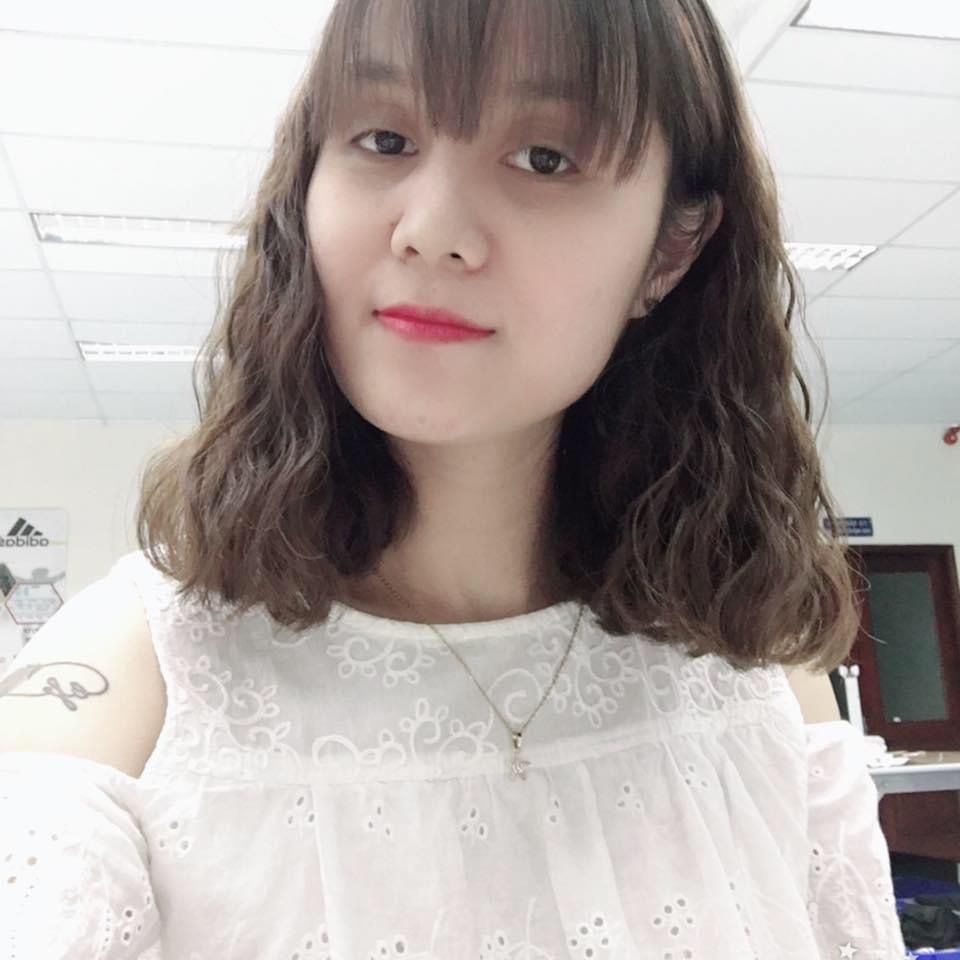 289769-b44494194345.jpeg
