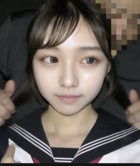 289814-fa559033611a.png