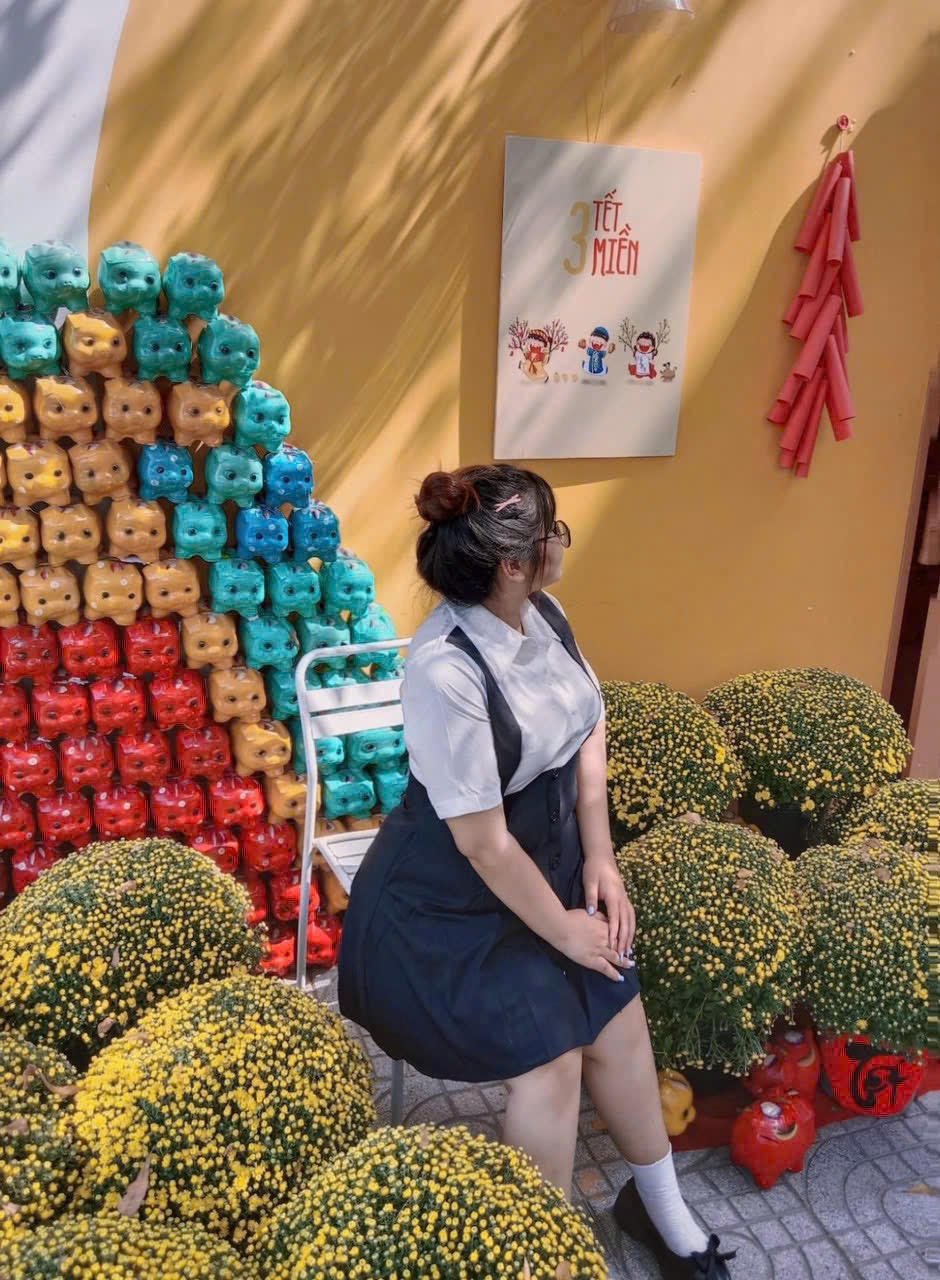 289838-3a32d1697f05.jpeg