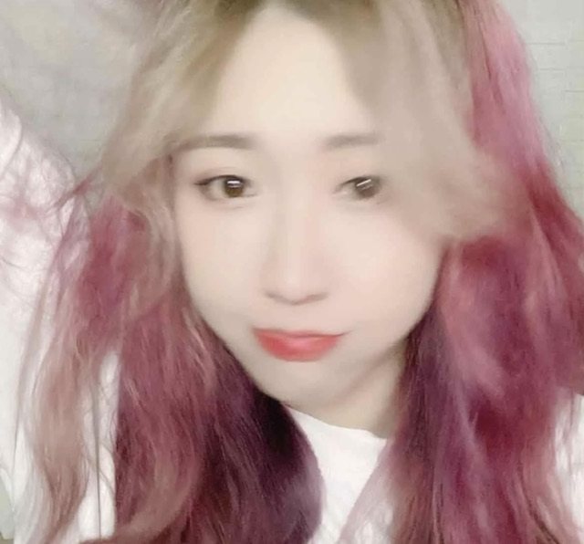 289925-f543f3cee5ce.jpeg