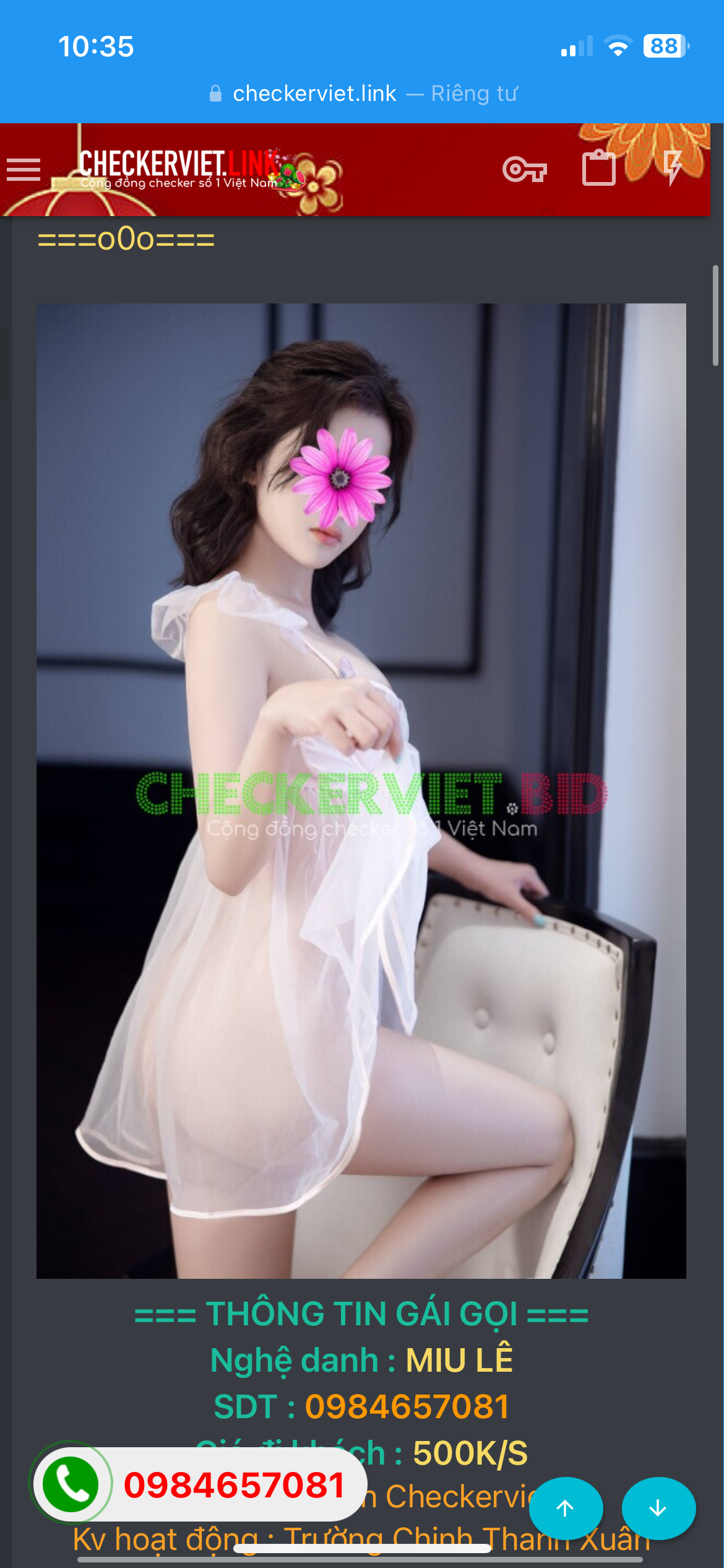 289986-4c57682bbdc5.png