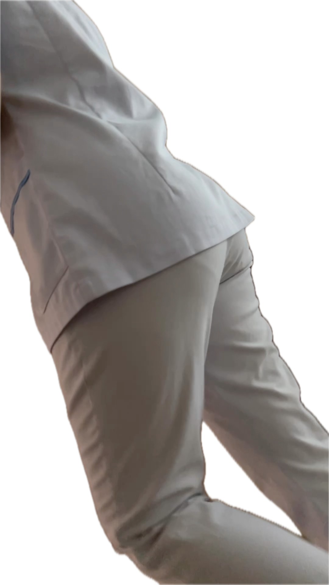 290015-8fe4b9dece46.png