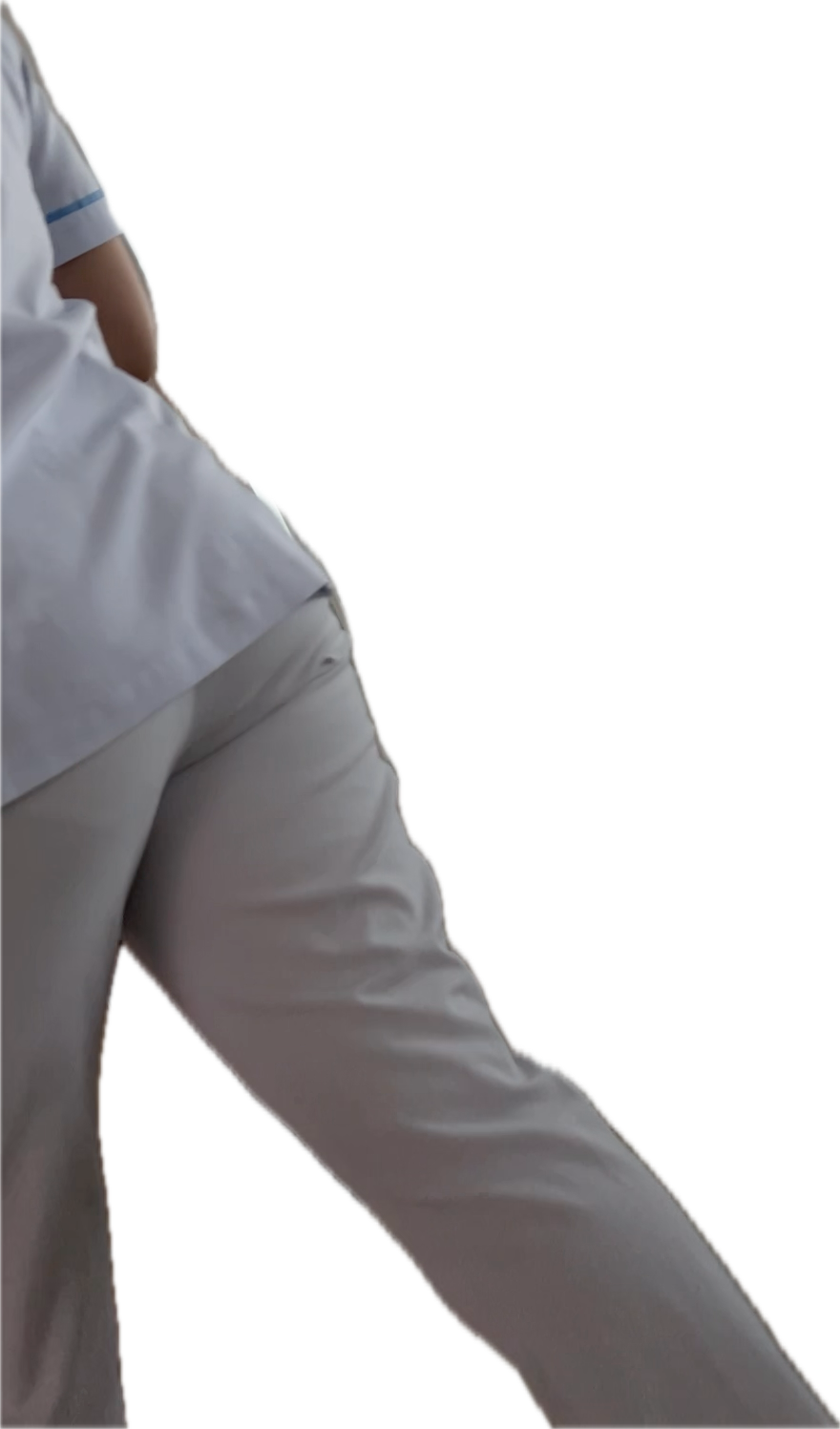 290016-7081c4283f51.png