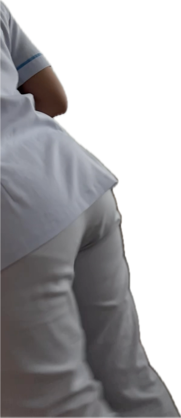 290017-ae1b7d9735a5.png