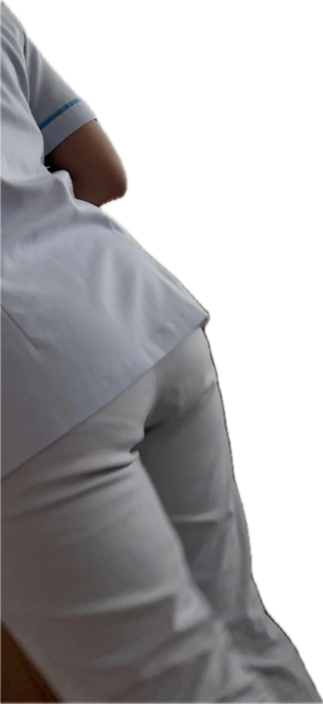 290018-0bb7136e860e.png