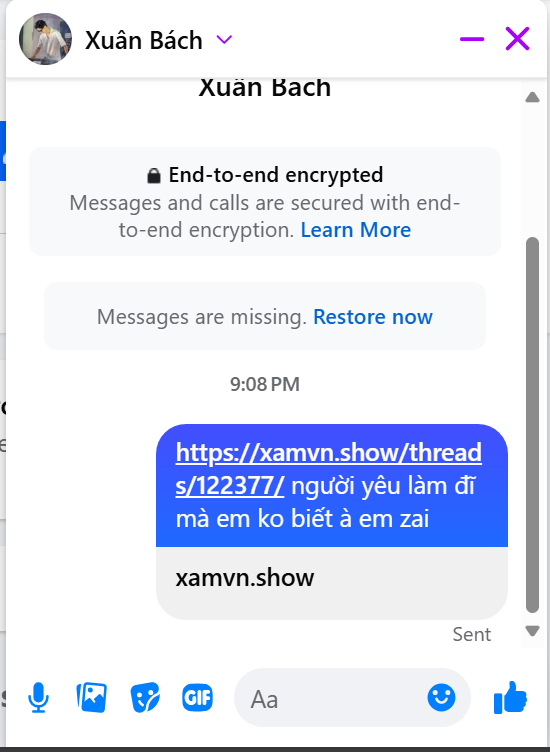 290035-1960773248fb.png