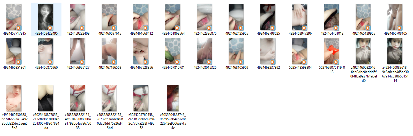 290077-6de85d0074d0.png