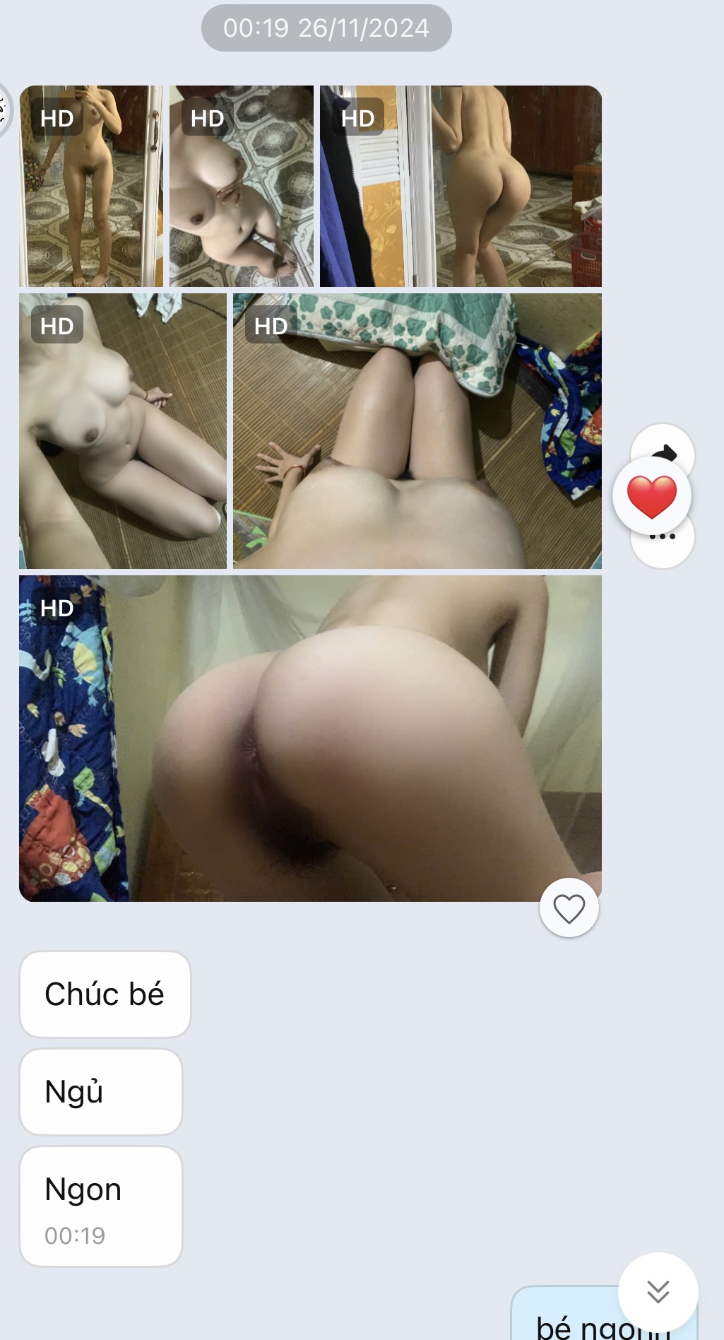 290153-b1a298327e38.jpeg