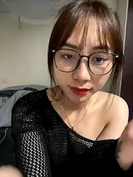 290162-ed9d93219dae.jpeg