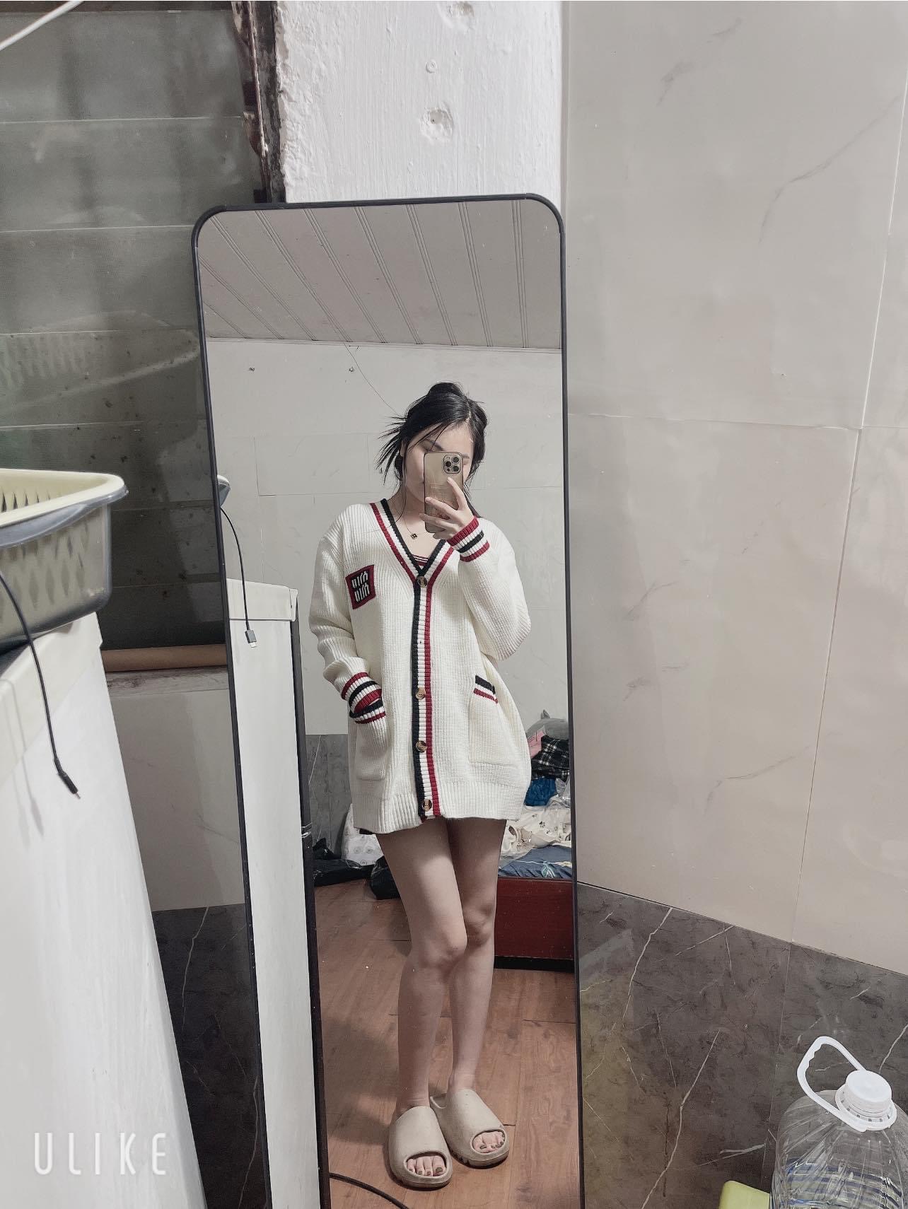 290232-ed4deeb9548c.jpeg