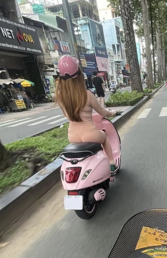 290247-cf601a2110be.jpeg