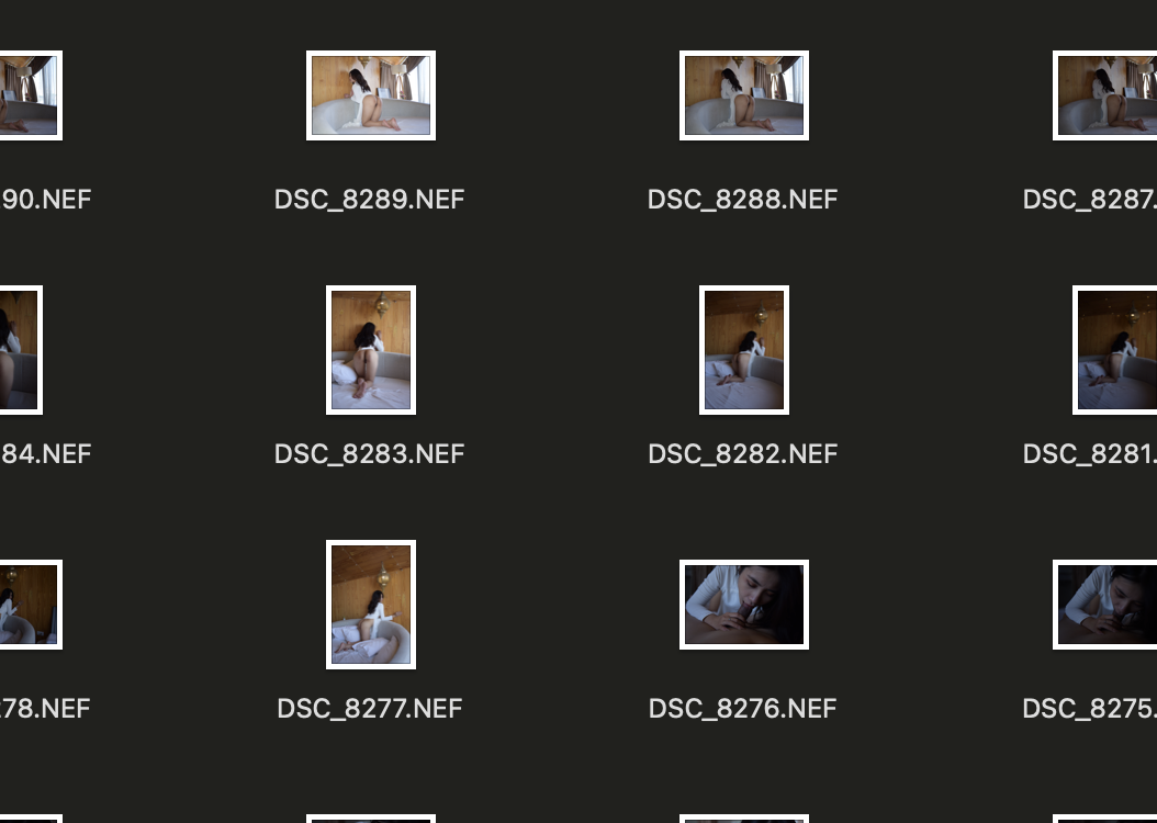 290319-b68479f8742a.png
