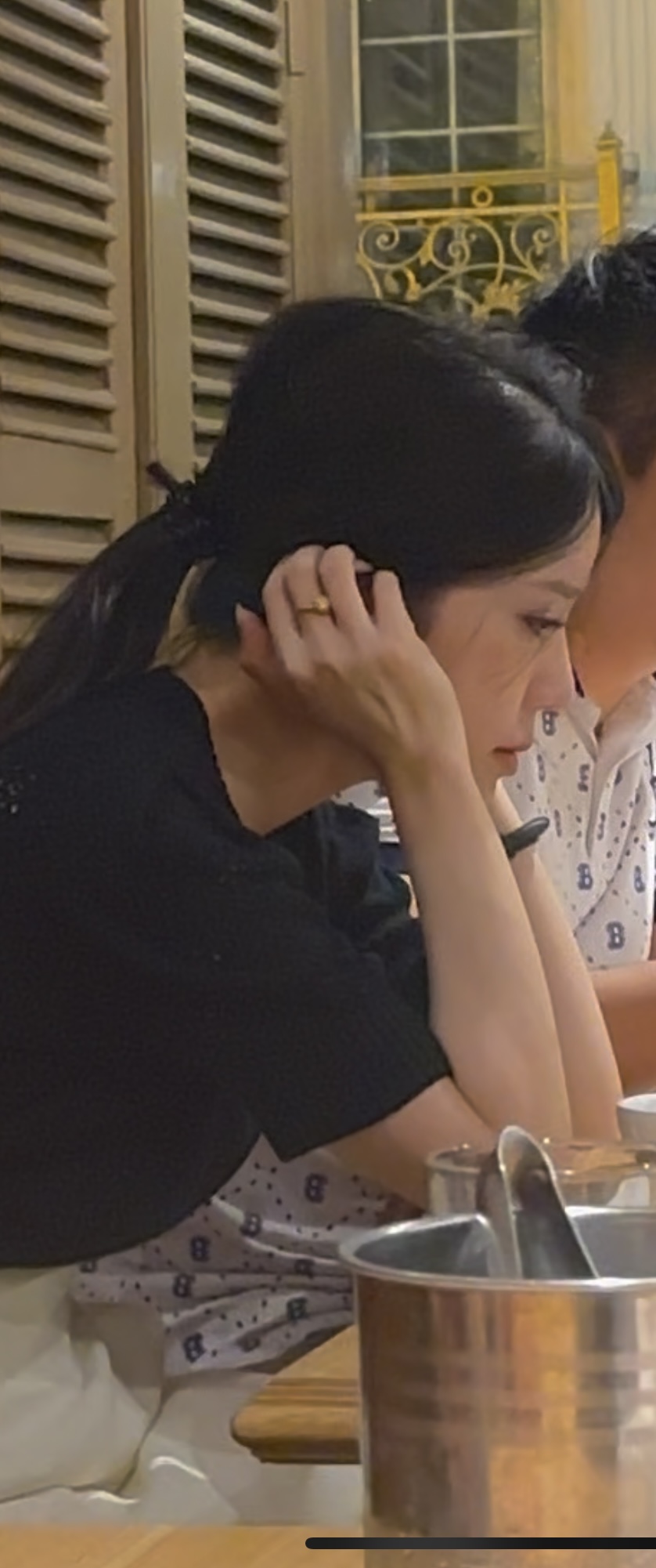 290347-a23348e7ea2f.jpeg