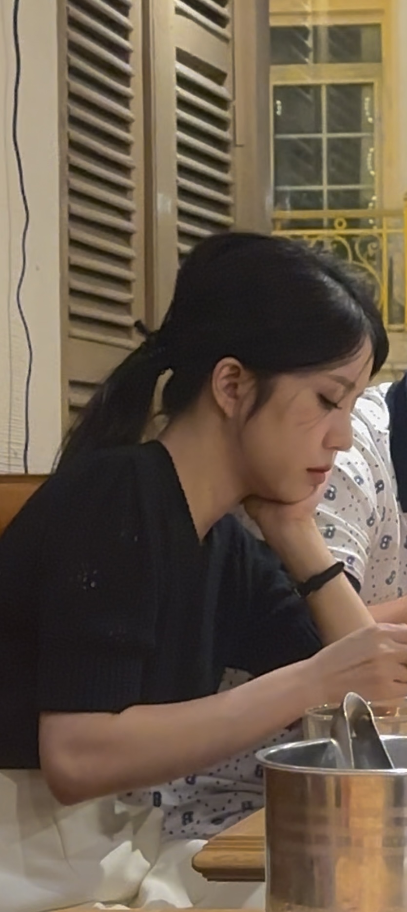 290348-cf870e8a7b59.jpeg