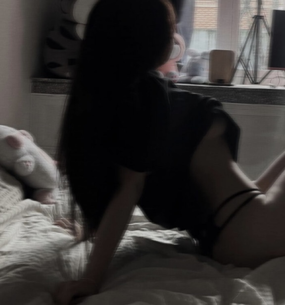 290351-d66af9ee7b3e.jpeg
