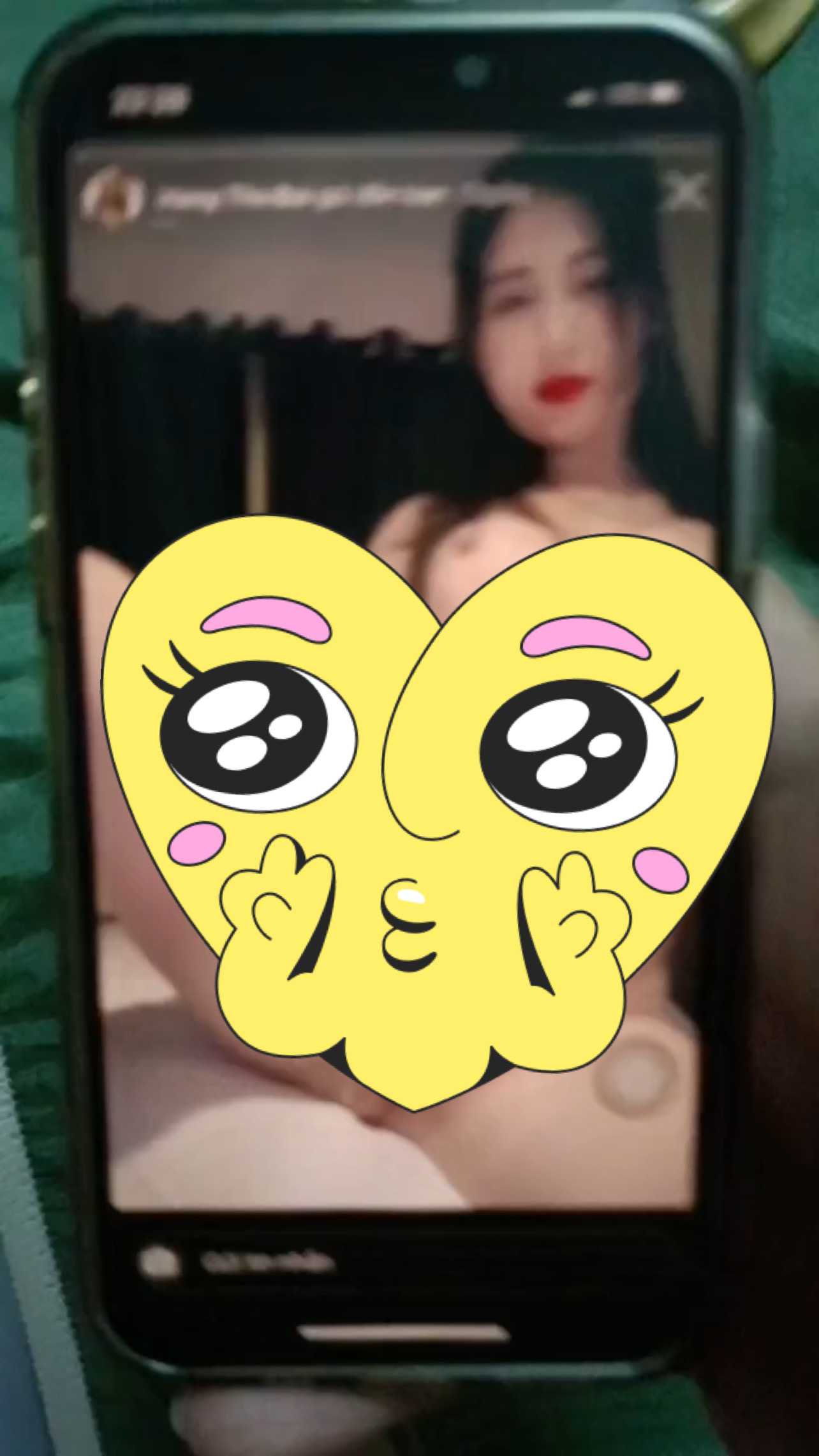 290394-ba60114d0cbe.jpeg