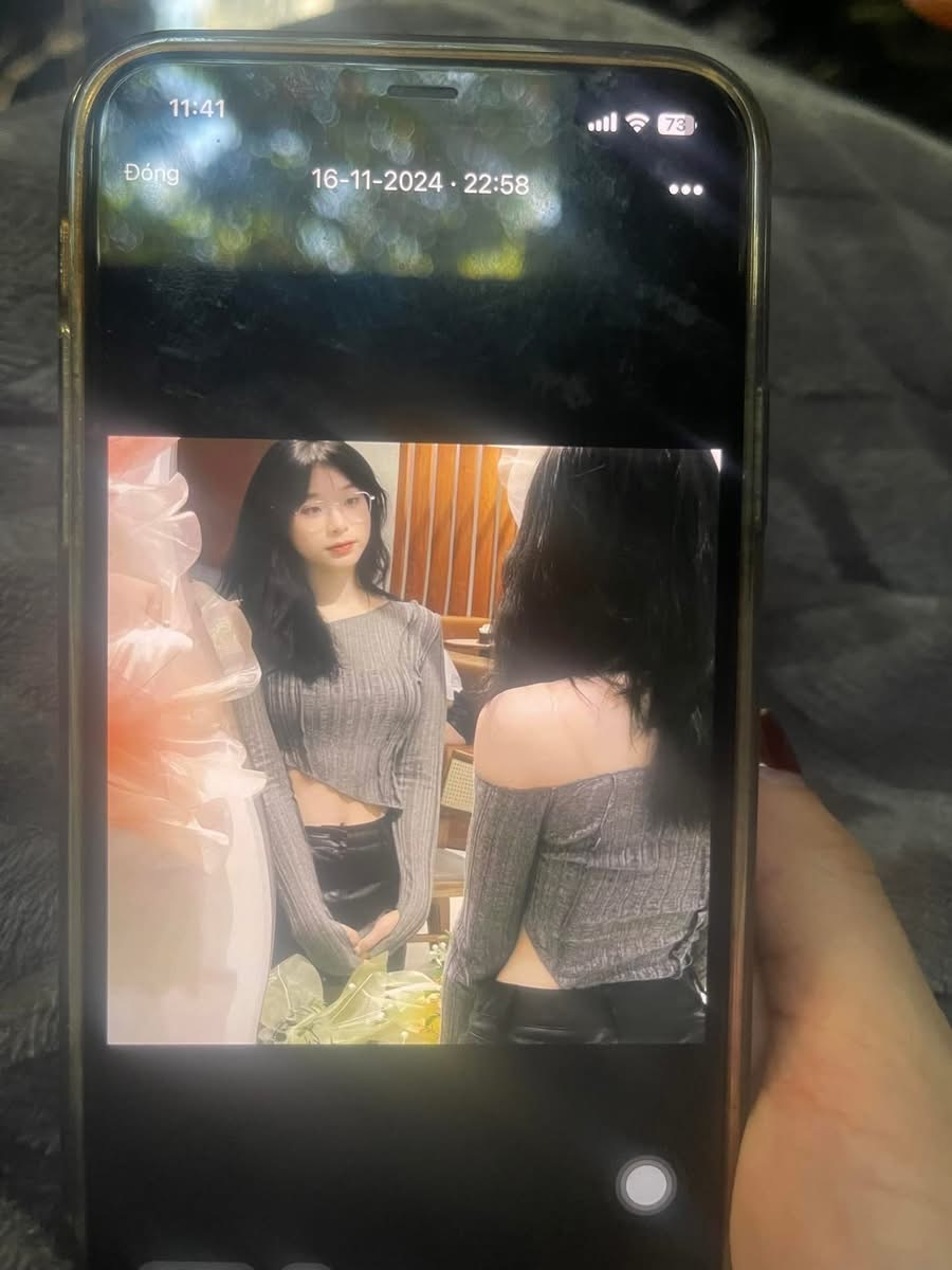 290402-9e8a4d8b7224.jpeg