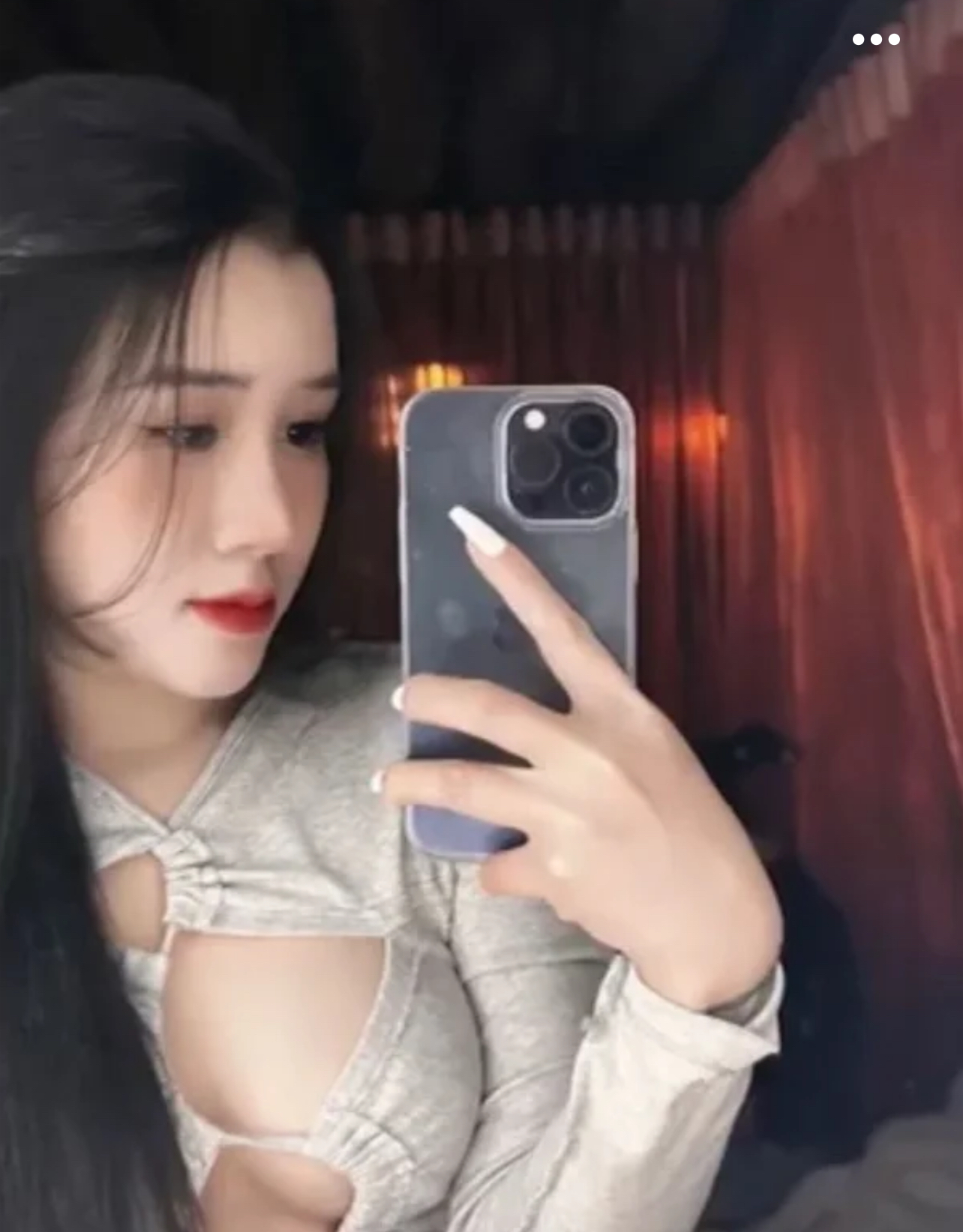 290503-a4f8ba75eafc.jpeg