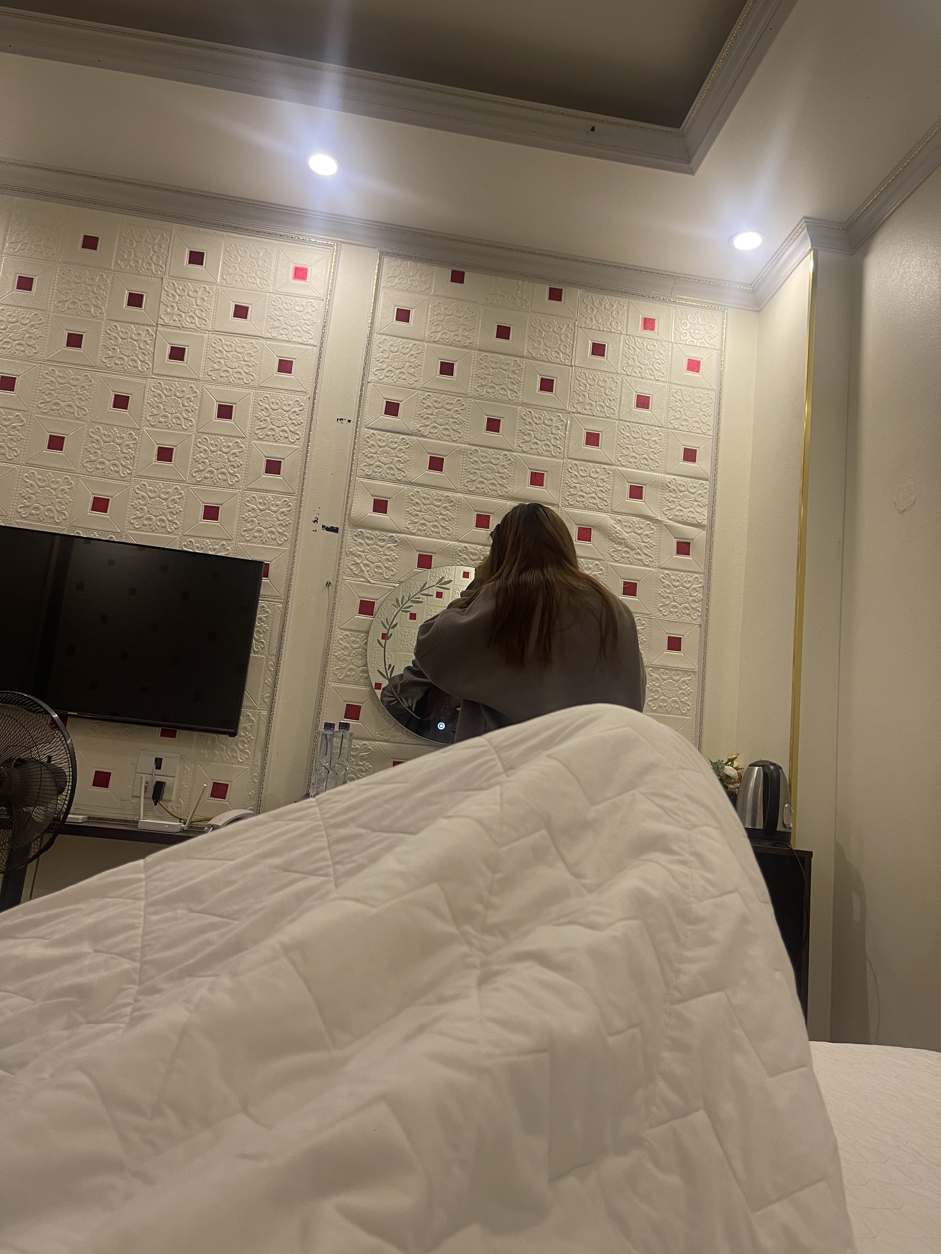 290537-8f51aa15c263.jpeg
