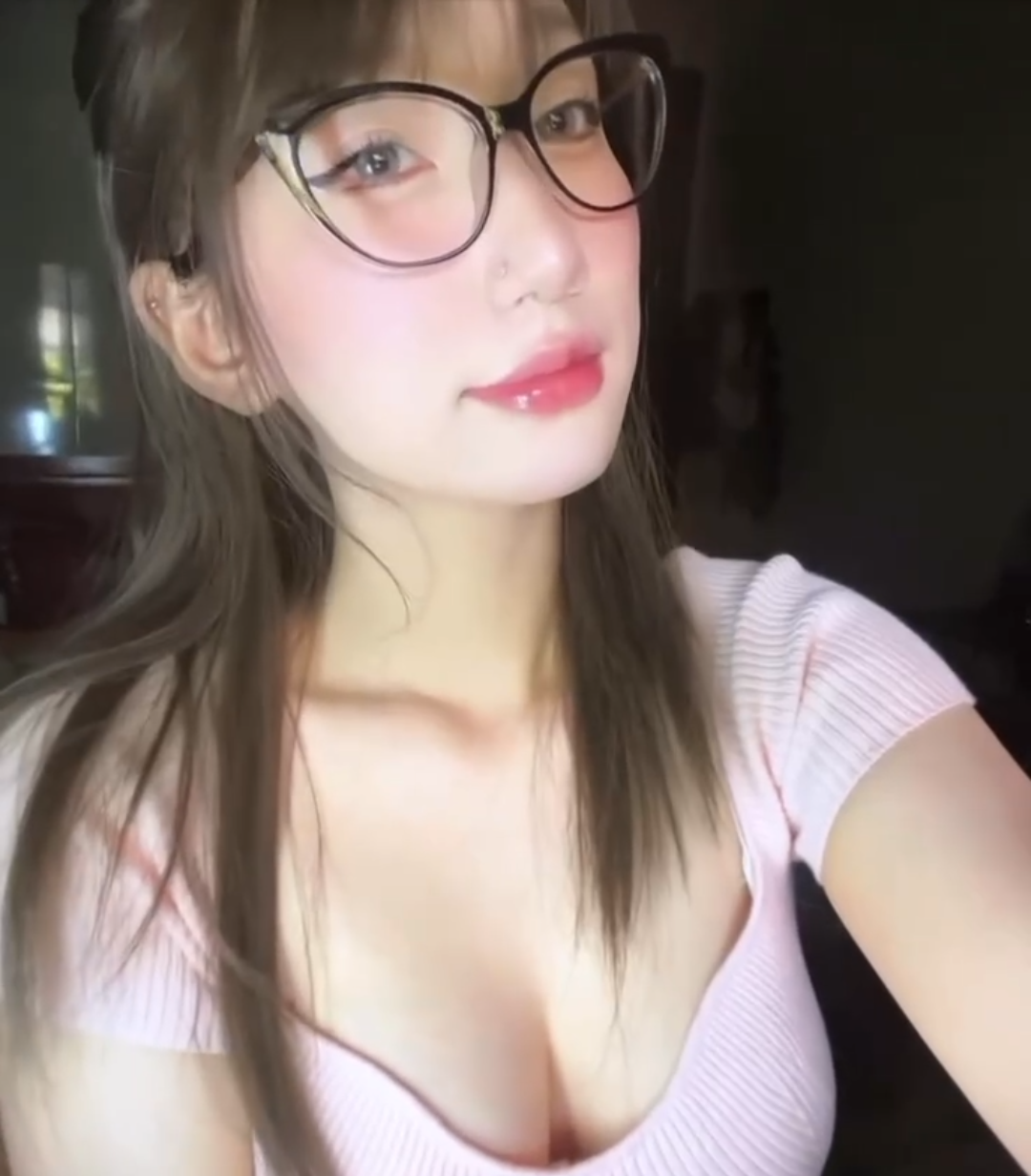 290557-00fa2f703917.png