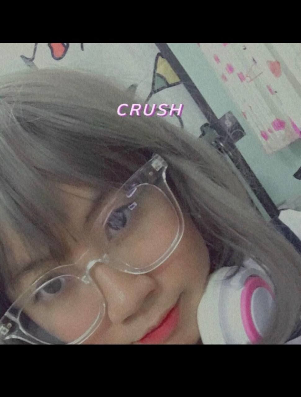 290565-be721d583335.jpeg