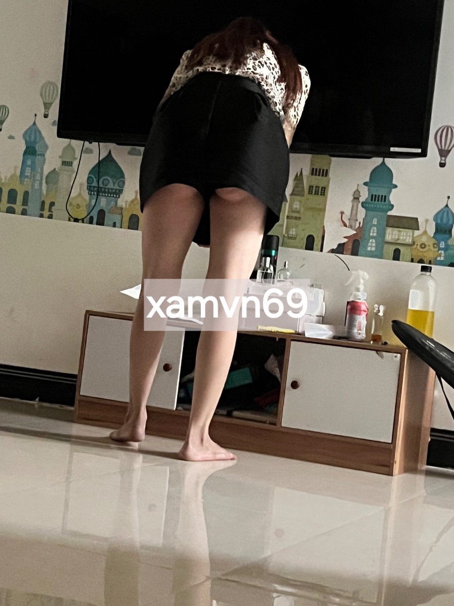 290586-45070fdba007.jpg