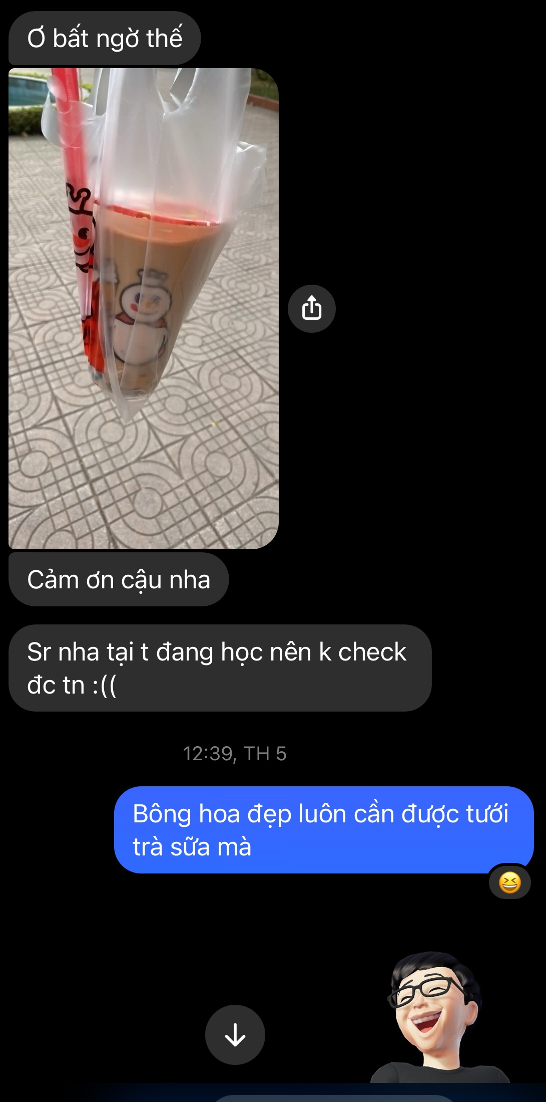 290674-e36c298ed682.png