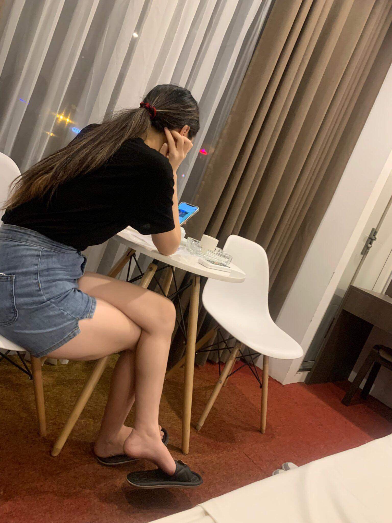 290727-8ec97a958b84.jpeg