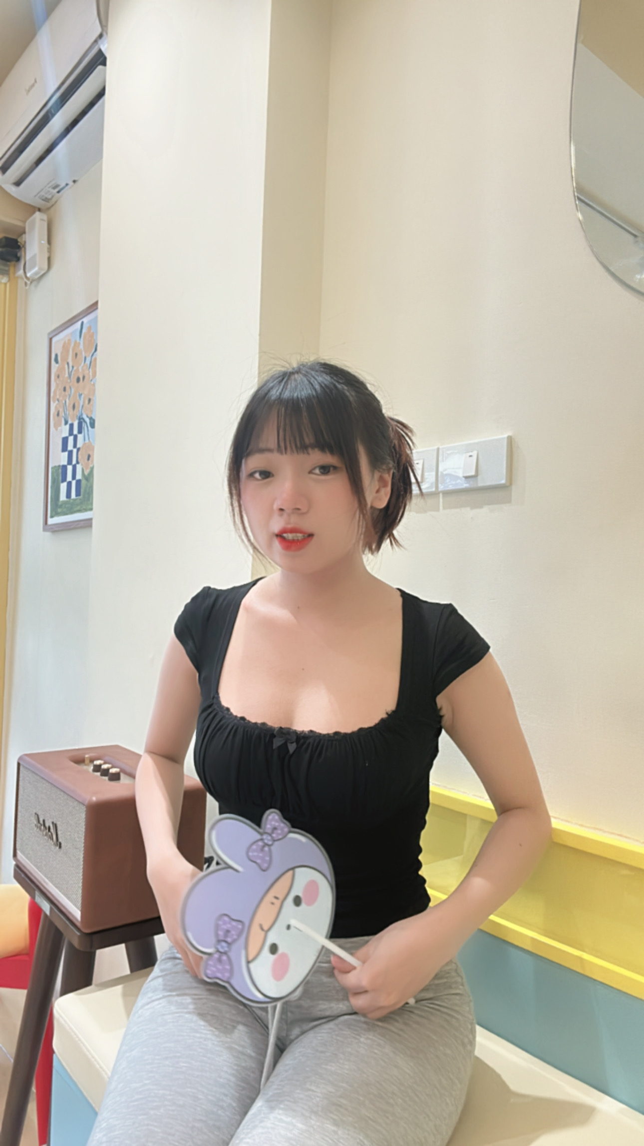 290749-6c00d3825549.jpeg