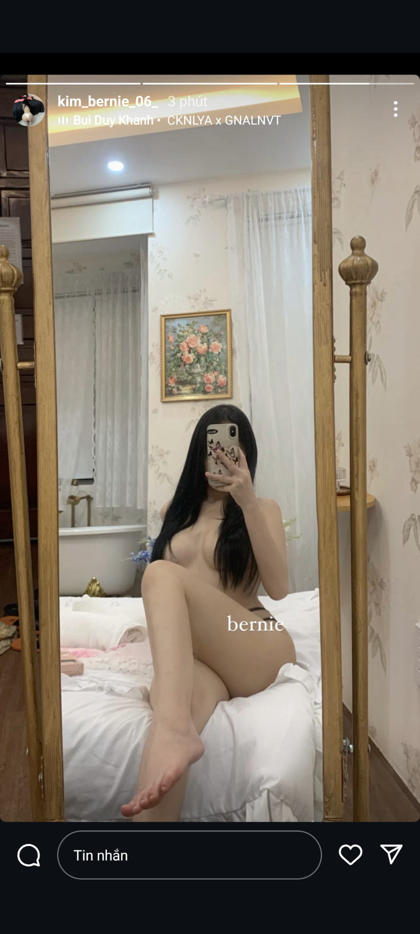 290805-2db1d52d3a22.png