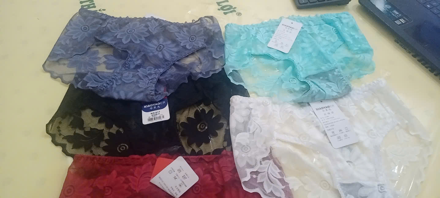 290812-b2b4c964575c.jpg