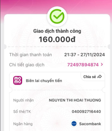290828-161f56538cf3.png