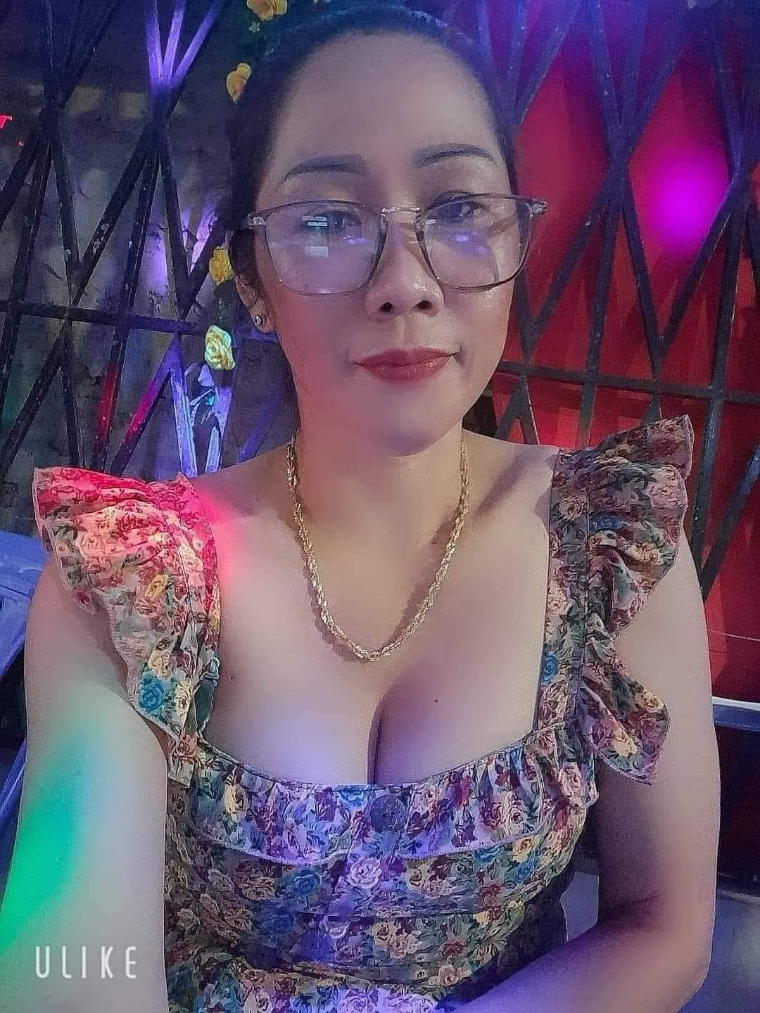 290830-bd343d54a8d4.jpeg