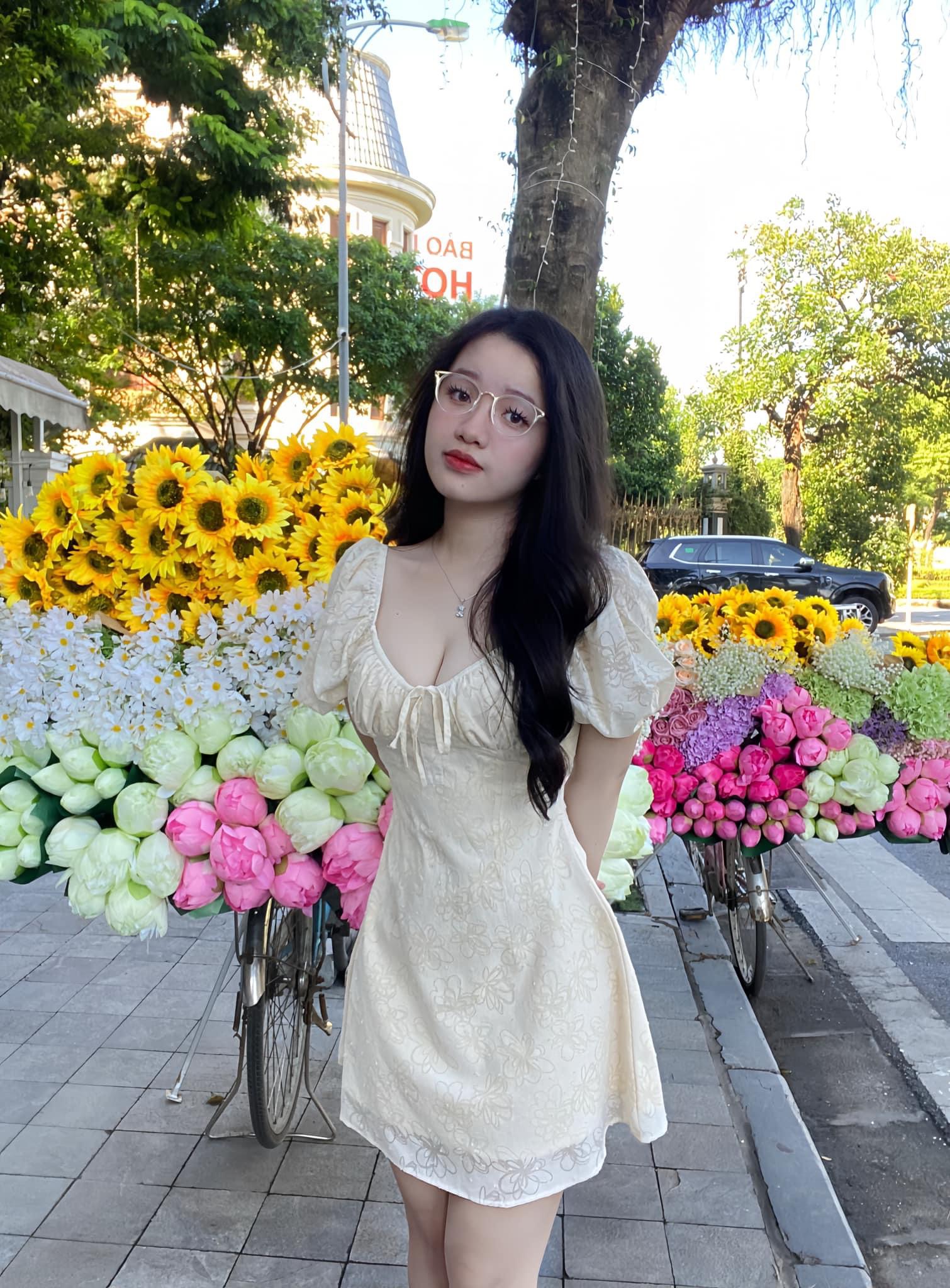 290944-a2d72991f10d.jpeg