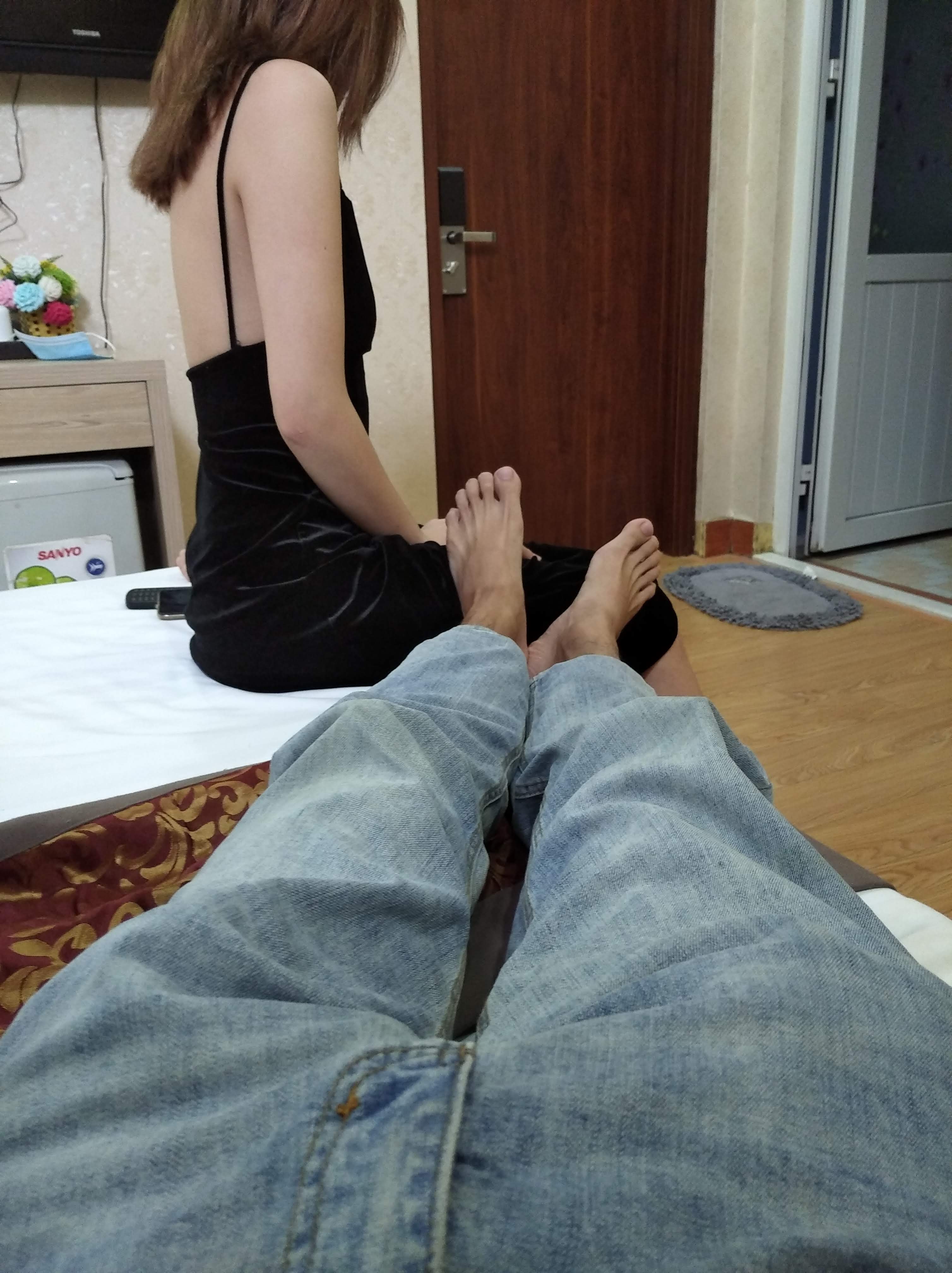 290961-935215590903.jpg