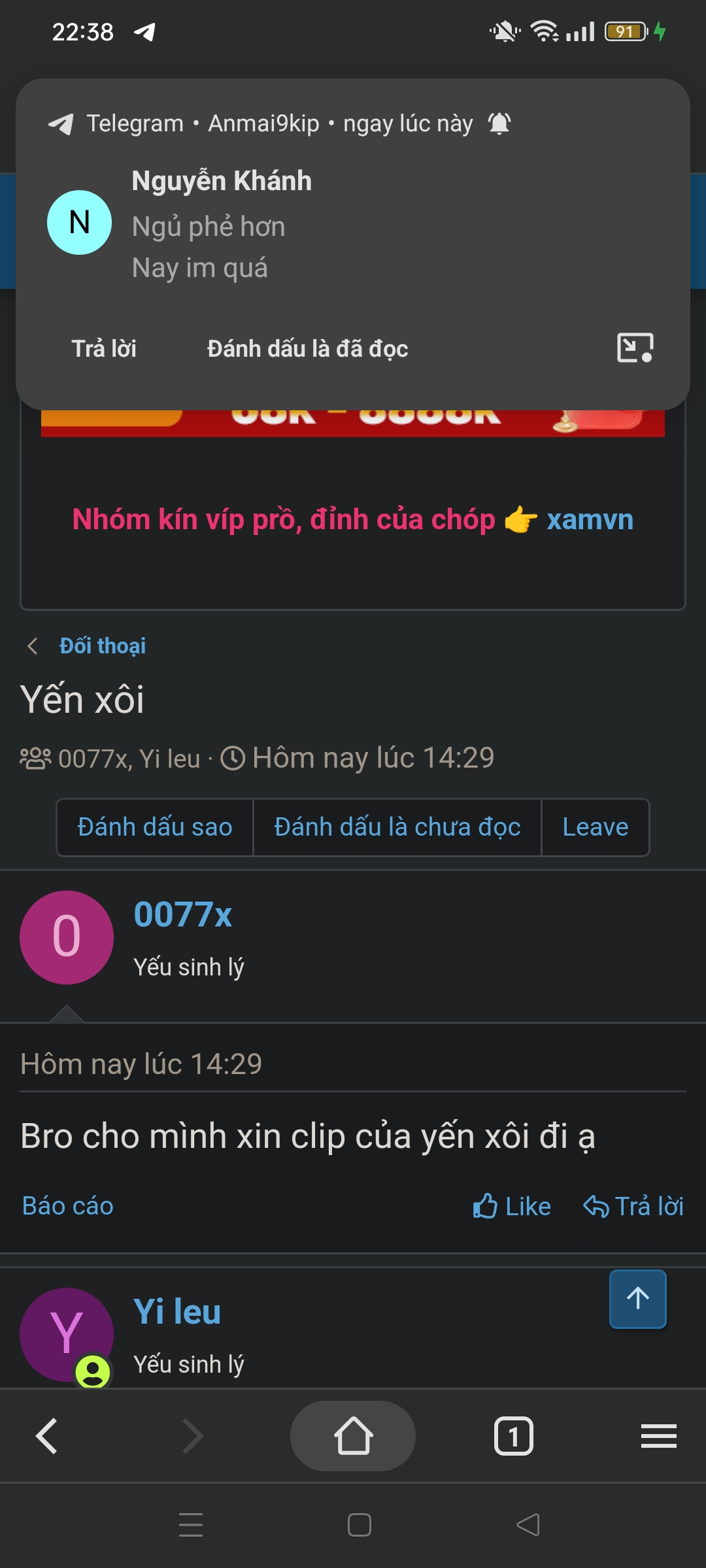 291013-4021ad812bbf.jpg