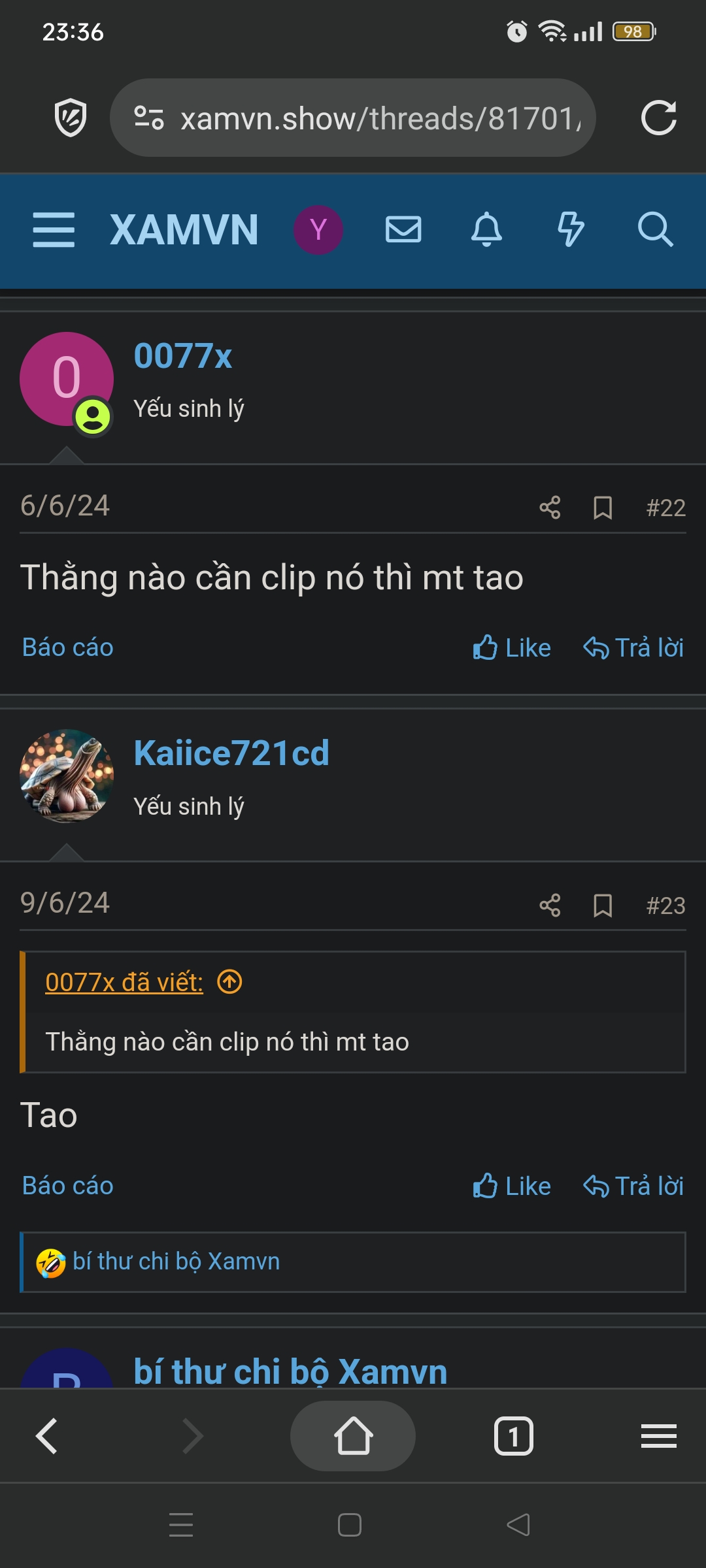 291019-4dd81e658341.jpg