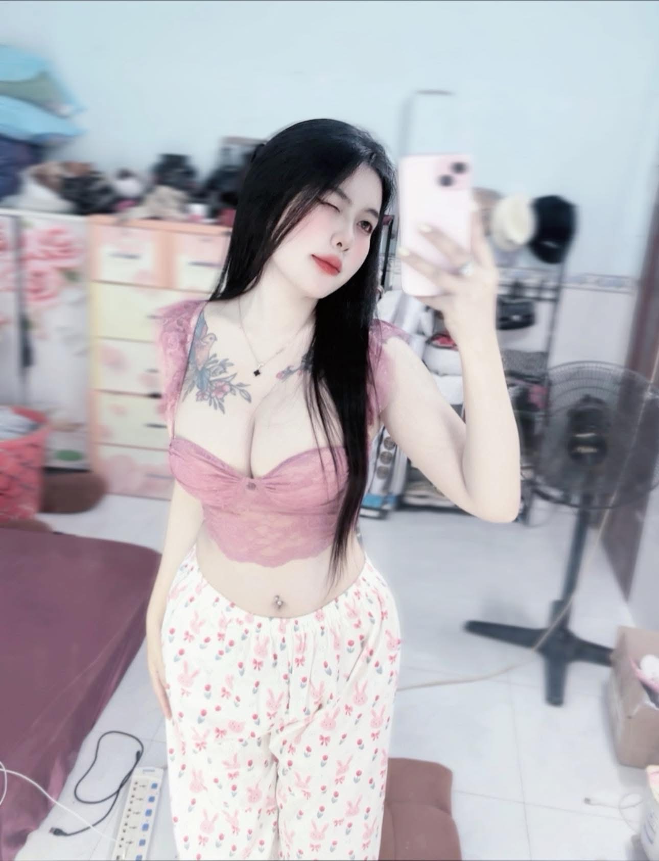 291035-34b7df9f1295.jpeg