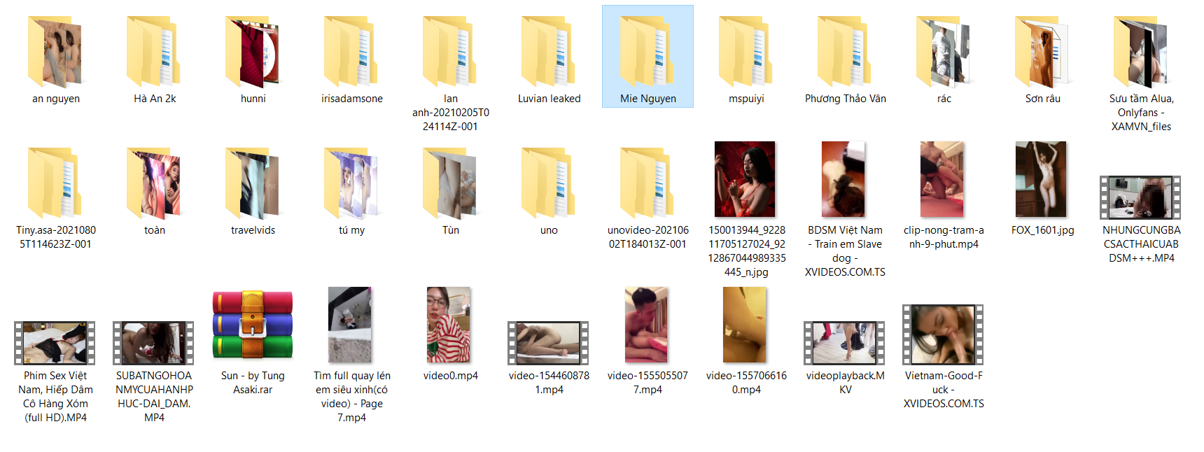291055-c9345926d7f1.png