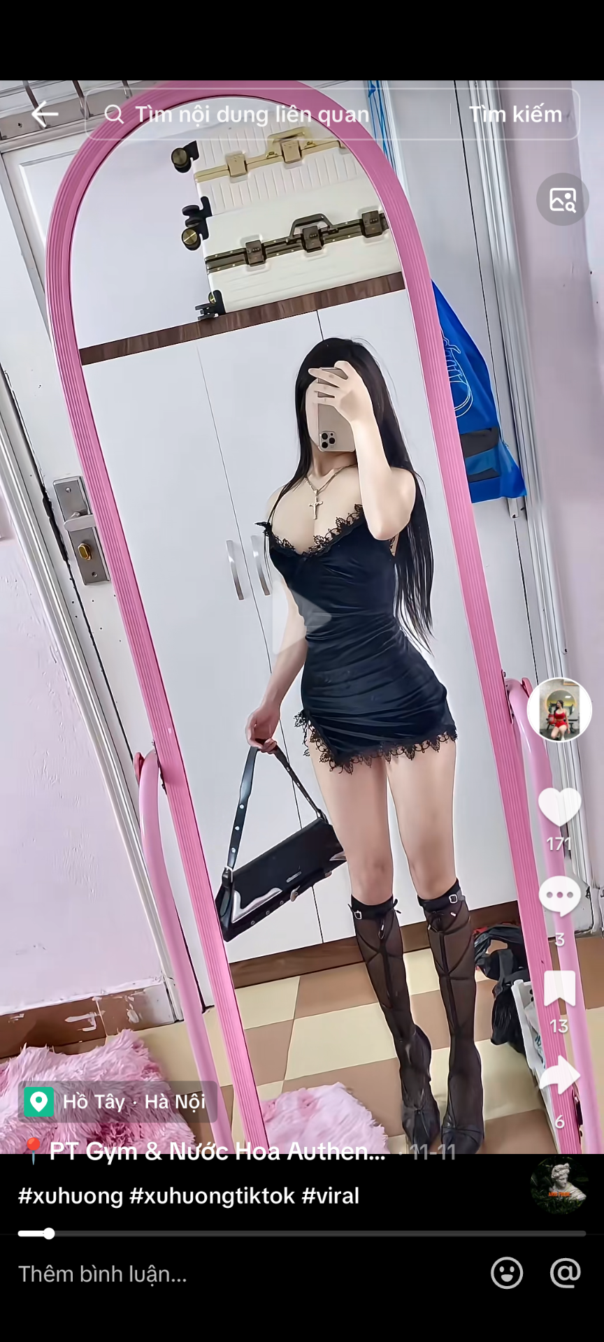 291058-a1ce87650c6a.png