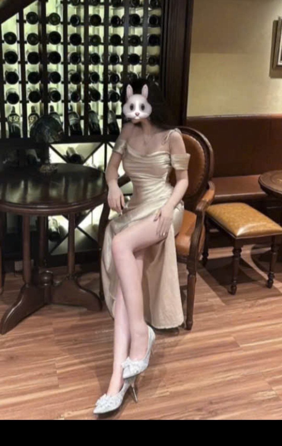 291465-36c0c1bf1f16.jpeg