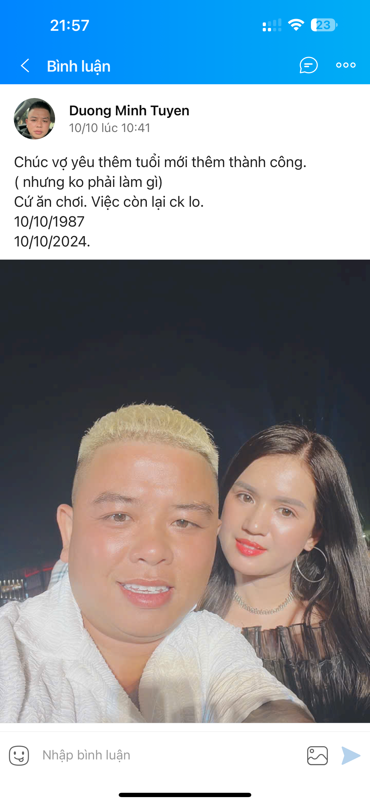 291513-d60339414911.png