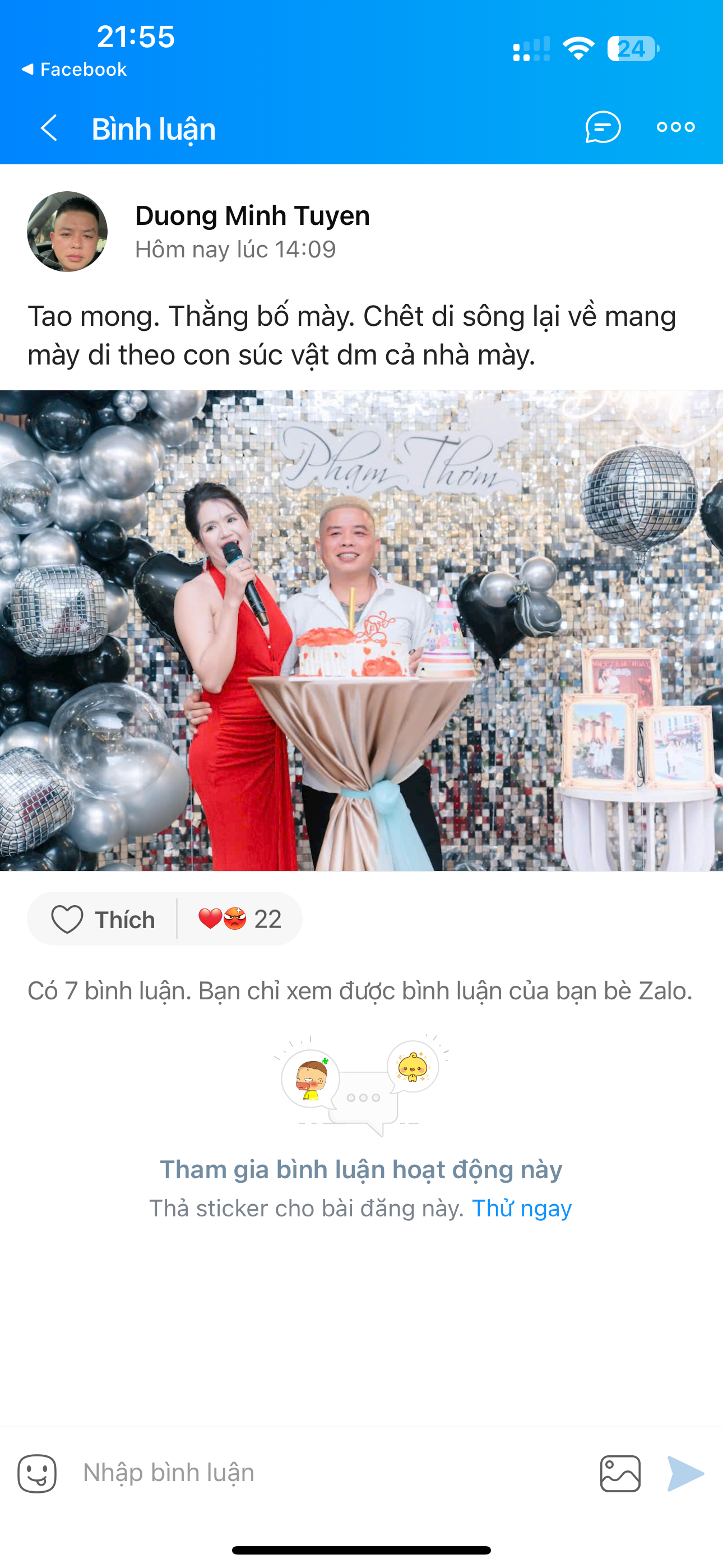291514-aff4ba3b7968.png