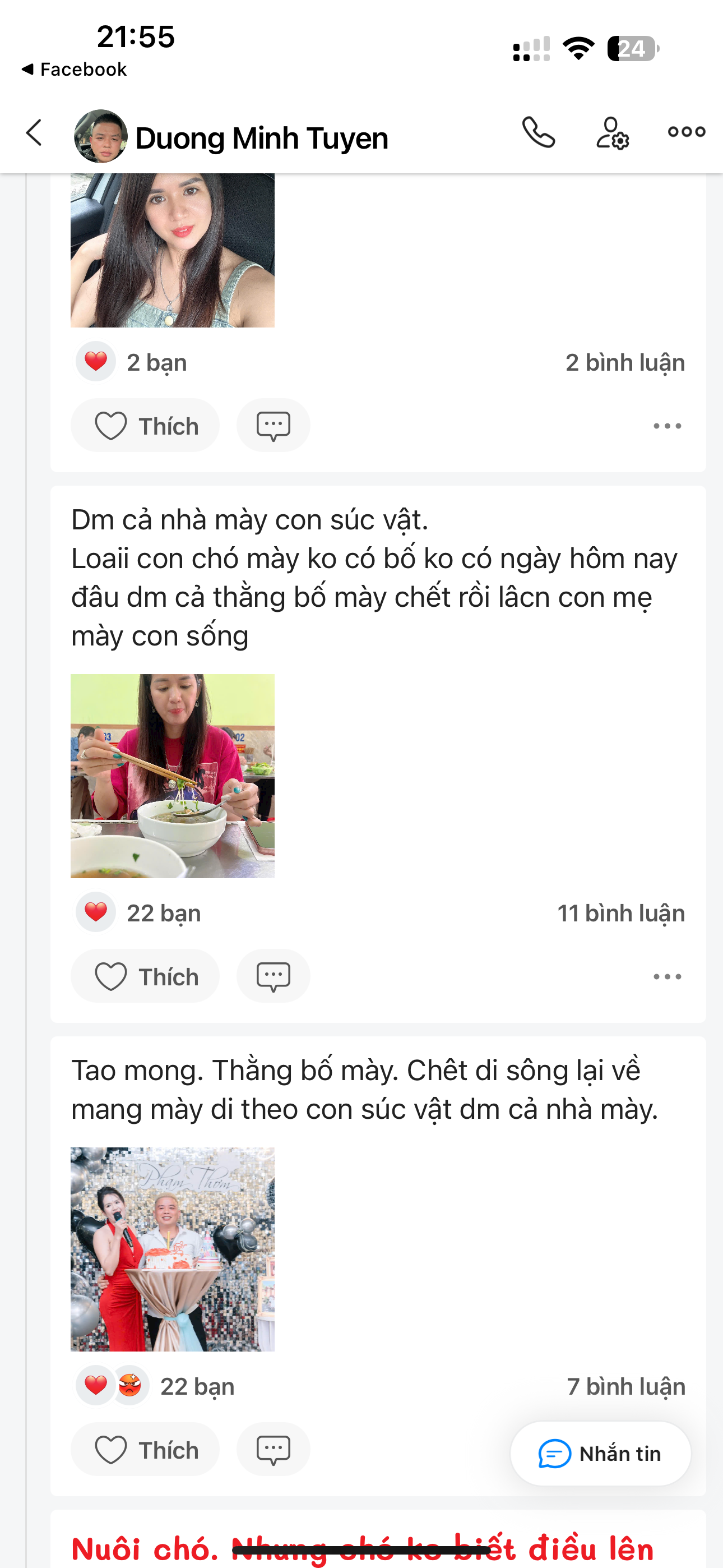 291516-8816d2638773.png